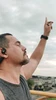 Profile picture of Edson Lima