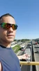 Profile picture of Edson Lima