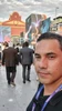 Profile picture of Edson Lima