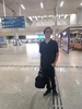 Foto de perfil de Rafael