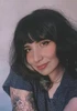 Profile picture of Cinthia