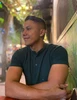 Foto de perfil de Luis