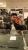 Samet profil fotoğrafı