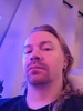 Stampa tal-profil ta' Braden