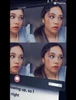Profile picture of May