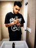 Foto de perfil de Subh