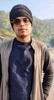 Profile picture of Rony