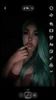 Profile picture of Paloma paz