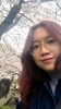 Profile picture of Thanh