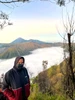 ichachu 的個人照片
