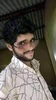 Profile picture of Eshwar