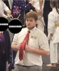 Matúš хэрэглэгчийн профайл зураг