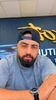 Foto de perfil de BigSam