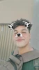 Profile picture of Batman