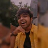 Profile picture of Tarun