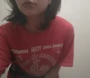 Profile picture of Haruspex