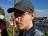 Immagine profilo di Kirill