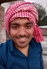 Profile picture of Raghav Rajput