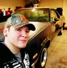 Profile picture of Ryan