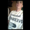 Profile picture of Mawritzio (Mauritzio)