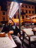 Profilbild vum Turqud