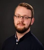 Profilbild von Felix