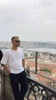 Ömer profil fotoğrafı