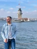 Ömer profil fotoğrafı
