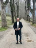 عکس پروفایل Ömer