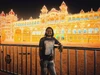Larawan ng profile ni Shivraj