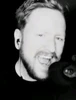 Profile picture of Dat