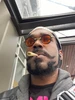 Profile picture of Byrun