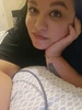 Profile picture of Amanda