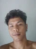 Profile picture of Alex
