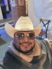 Foto de perfil de Luis