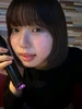 Profile picture of Yui