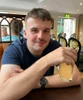 Profile picture of Ben