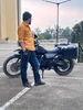 Profile picture of Karan