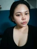 Rica Mae نىڭ باش رەسىمى