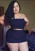 Foto de perfil de Ayla Silva