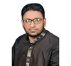 Profile picture of Nadeem Ahmed
