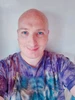 Profile picture of Anthony