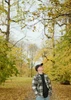 Profile picture of Damon
