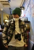 Profilbild von Nomad