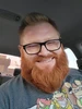 Profile picture of Darrell