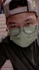 Profile picture of amirul