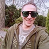 Zdjęcie profilowe K