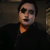 Profile picture of Roberto