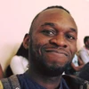 Profilbild vum Germano
