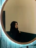 Profile picture of amayaayyy